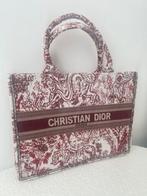 Strandtas Tote bag, Ophalen of Verzenden, Nieuw, Rood, Overige typen