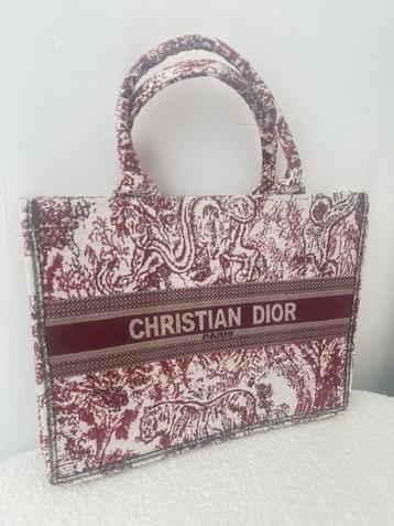 Strandtas Tote bag  beschikbaar voor biedingen