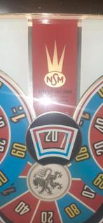 Rotamint oude  Oost Duitse  fruit automaten 3 stuks, Ophalen, Gebruikt