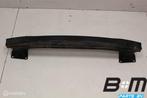 Bumperbalk achter Volkswagen Polo 6R 5 deurs, Auto-onderdelen, Gebruikt