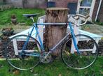 Racefiets - Peugeot, Fietsen en Brommers, Overige merken, Overige maten, Gebruikt, 49 tot 53 cm