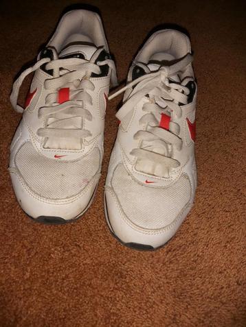 Nike Air Max Sneakers Maat 36,5 beschikbaar voor biedingen