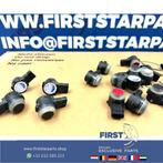 parkeersensor Mercedes PDC Sensor W176 W177 W246 W247 W205 W