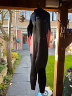 Mystic Wetsuit XL - 32mm dames, Watersport en Boten, Watersportkleding, Ophalen, Wetsuit, Zo goed als nieuw, Mystic