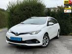 Toyota Auris Touring Sports Taxi Klaar |BTW| 1.8 Hybrid Aspi, 65 €/maand, 28 km/l, Gebruikt, Euro 6