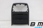 Achterkant middenconsole Audi A4 8K 8K0864376, Auto-onderdelen, Gebruikt