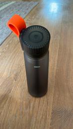 Air Up fles + 2 smaakjes, Ophalen, Zo goed als nieuw