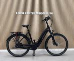 Sparta C-Grid Energy+ Bosch Active Line Plus 500Wh 56CM, Fietsen en Brommers, Elektrische fietsen, Sparta, Ophalen of Verzenden