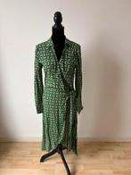 Colourful Rebel jurk maat S, Maat 38/40 (M), Ophalen of Verzenden, Zo goed als nieuw, Boven de knie