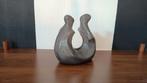Beeld Sculptuur van Thom, Antiek en Kunst, Ophalen of Verzenden