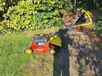 Grasmaaier, Tuin en Terras, Grasmaaiers, Ophalen, Gebruikt