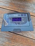 Display intex, Ophalen of Verzenden, Gebruikt
