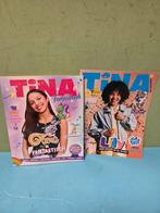 Tina Fantasieboek met Olivia!, Boeken, Ophalen of Verzenden, Nieuw
