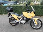 BMW F 650 Funduro Classic Supernetjes Inruil kan, -, -, Bedrijf, 652 cc