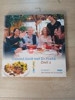 Dokter frank, Ophalen of Verzenden