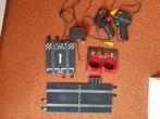 SCX Starter pack met speedometer, Ophalen of Verzenden, Gebruikt, Elektrisch, Overige merken