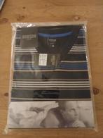 Robson Classics Heren Pyjama Maat M, Ophalen of Verzenden, Nieuw, Maat 48/50 (M), Robson Classics