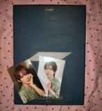 Ateez album, Ophalen of Verzenden, Zo goed als nieuw, Cd of Plaat