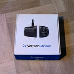 EcoTech Vortech MP10QD, Dieren en Toebehoren, Vissen | Aquaria en Toebehoren, Ophalen of Verzenden, Zo goed als nieuw