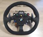 Fanatec BMW M3 GT2 stuur, Ophalen of Verzenden, Gebruikt, Heusinkveld, Fanatec, SimLab, GRID, Trak Racer, Simucube