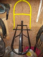 Zadelsteun, Dieren en Toebehoren, Ophalen, Overige soorten