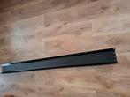 Volkswagen t3 transporter. Gloednieuwe achter bumper., Ophalen, Volkswagen, Nieuw, Achter