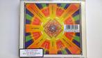 Kula Shaker - K, Ophalen of Verzenden, Zo goed als nieuw, Poprock
