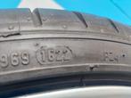 20 inch BMW 5 6 Serie F10 f11 F13 F06 velgen Styling 373, Auto-onderdelen, Ophalen, Gebruikt, 275 mm, Banden en Velgen