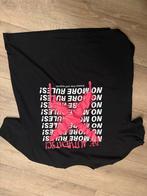 Hele partij dames kleding!!, Ophalen of Verzenden, Zo goed als nieuw, Maat 46/48 (XL) of groter