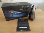 Assassin's Creed Origins - The First Hidden Blade, Ophalen of Verzenden, Nieuw