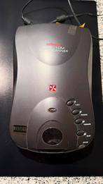 Reflecta dia scanner te koop, Ophalen, Zo goed als nieuw, Overige typen