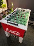 Coca cola tafelvoetbal, Ophalen, Zo goed als nieuw