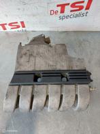 Inlaatspruitstuk ​​021103223E VW Corrado 2.9 VR6 ABV, Ophalen of Verzenden, Gebruikt