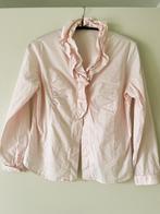 stijlvol blousje van Purdey maat 44/46, Maat 42/44 (L), Ophalen of Verzenden, Zo goed als nieuw, Purdey