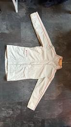 Audi Sport Regenjas - Jas, Verzamelen, Ophalen of Verzenden, Zo goed als nieuw, Auto's