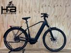 Advanced Tour Pro E-Bike 625Wh, Overige merken, Ophalen of Verzenden, Zo goed als nieuw, 47 tot 51 cm