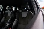 Volvo V40 2.0 D3 R-Design, Voorwielaandrijving, 28 km/l, Gebruikt, 4 cilinders
