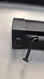 Kofferbak rollo en hondenrek voor BMW F31, Ophalen of Verzenden, BMW