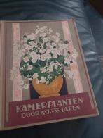 Plaatjesalbums 15 stuks  compleet, Ophalen of Verzenden