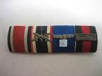 Originele baton WW2 Duitse Wehrmacht w.o. Sudetenland, Verzamelen, Militaria | Tweede Wereldoorlog, Ophalen of Verzenden, Landmacht