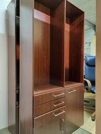 Luxe Wandkast, Huis en Inrichting, Kasten | Kledingkasten, Ophalen, Zo goed als nieuw, 25 tot 50 cm