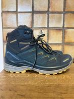 Lowa Ferrox Pro GTX mid 42 ,5 als nieuw, Ophalen of Verzenden, Zo goed als nieuw, Schoenen