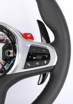 BMW Stuur Flippers F1, Auto-onderdelen, Besturing, Nieuw, Mini, Ophalen of Verzenden