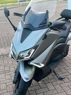 yamaha Tmax 530 keyless bj 2015, ABS, Particulier, Meer dan 35 kW, 500 cc