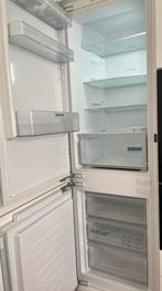 Siemens iq100 koelkast, Ophalen, 150 tot 200 liter, Gebruikt, 60 cm of meer
