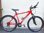Nette mountainbike GITANE Rocks / regelbare voorvering, Fietsen en Brommers, Hardtail, Ophalen, Gebruikt, Overige merken