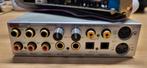 Terratec dmx 6fire pci 24/96, Computers en Software, Geluidskaarten, Ophalen of Verzenden, Zo goed als nieuw