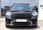 MINI Countryman Cooper Chili Automaat / Panoramadak / Comfor, Auto's, Mini, 136 pk, Countryman, Met garantie (alle), Leder en Stof