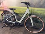 Cube Supreme elektrische damesfiets – kleine maat XS, E-Bike, Overige merken, Ophalen of Verzenden, Zo goed als nieuw, Minder dan 47 cm