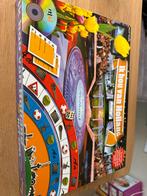 Ik Hou van Holland - Het Spel, Drie of vier spelers, Ophalen of Verzenden, Zo goed als nieuw
